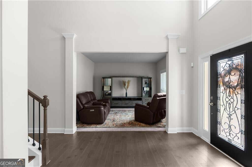 5810 Langdale Property Photo 14