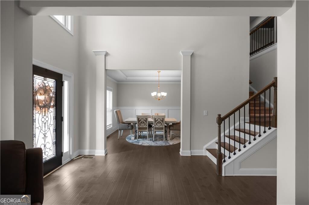 5810 Langdale Property Photo 15