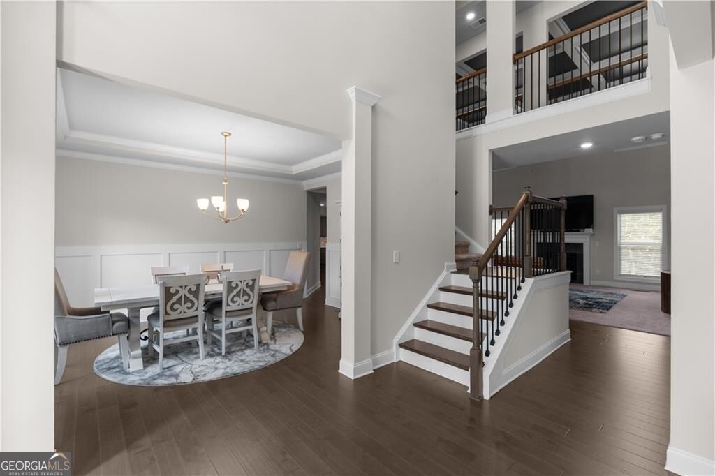 5810 Langdale Property Photo 16