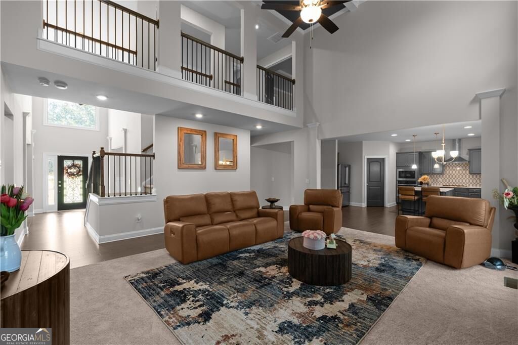5810 Langdale Property Photo 19