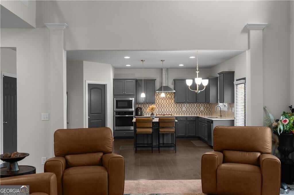 5810 Langdale Property Photo 20