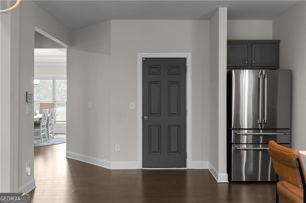 5810 Langdale Property Photo 26
