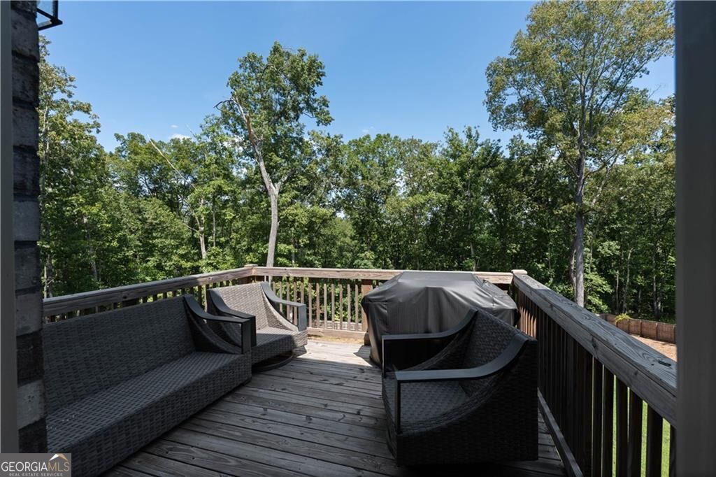 5810 Langdale Property Photo 30