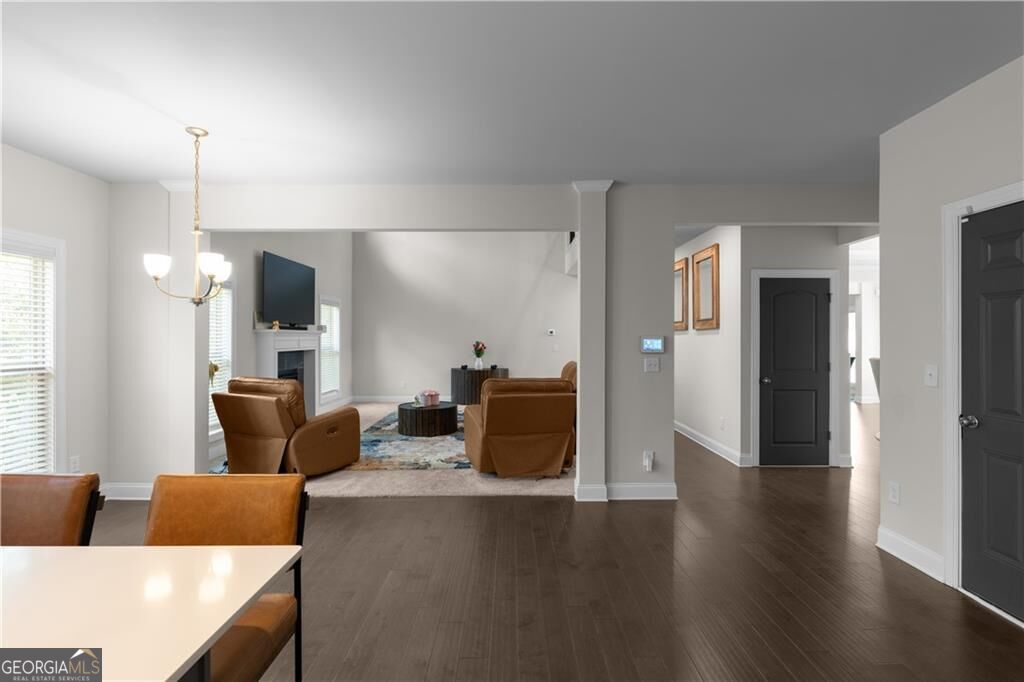5810 Langdale Property Photo 31