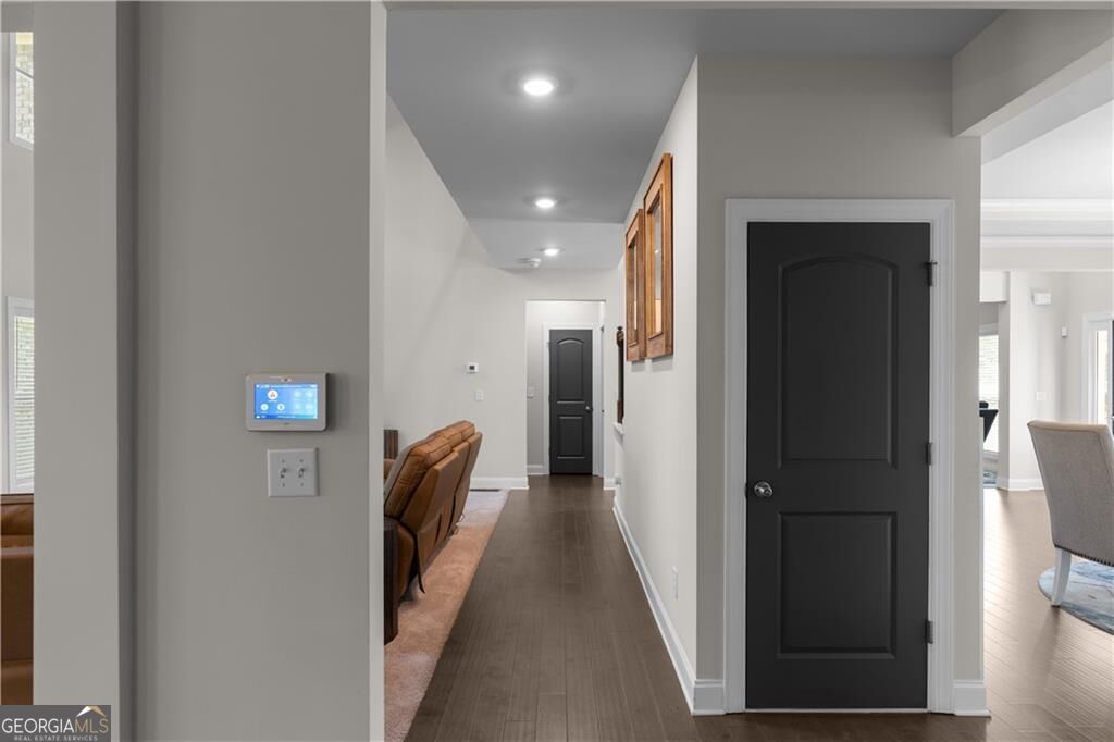 5810 Langdale Property Photo 32