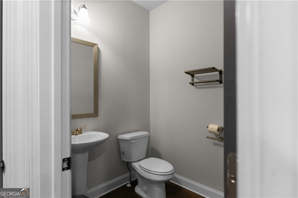 5810 Langdale Property Photo 34