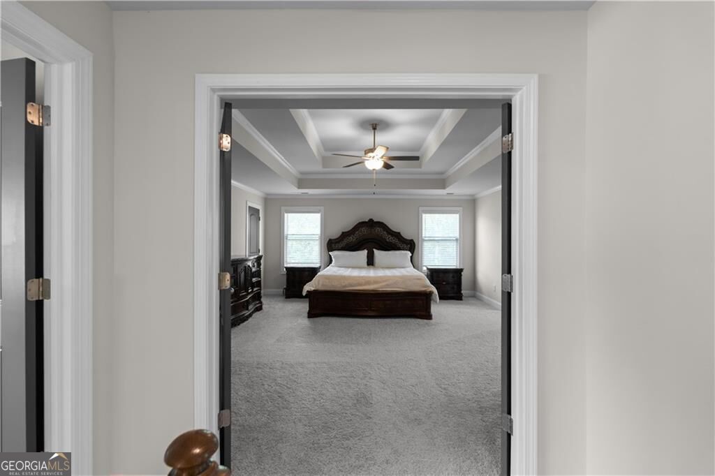 5810 Langdale Property Photo 35