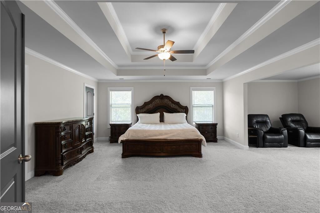 5810 Langdale Property Photo 36