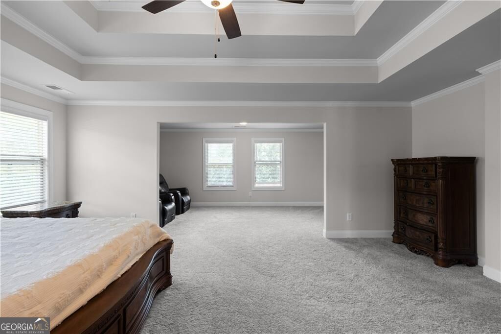 5810 Langdale Property Photo 38
