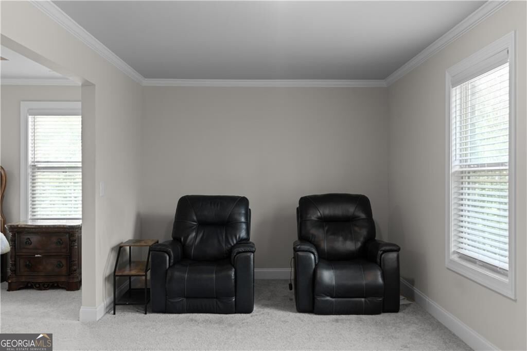 5810 Langdale Property Photo 39