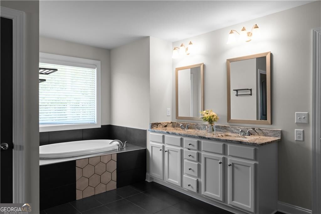 5810 Langdale Property Photo 41