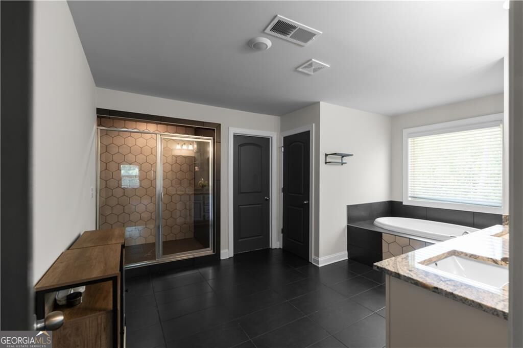 5810 Langdale Property Photo 42