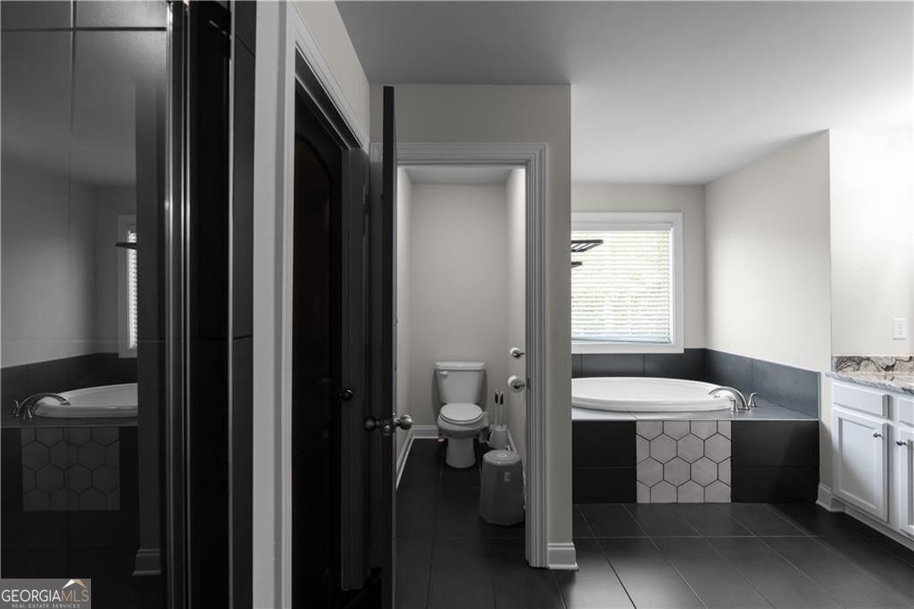 5810 Langdale Property Photo 44