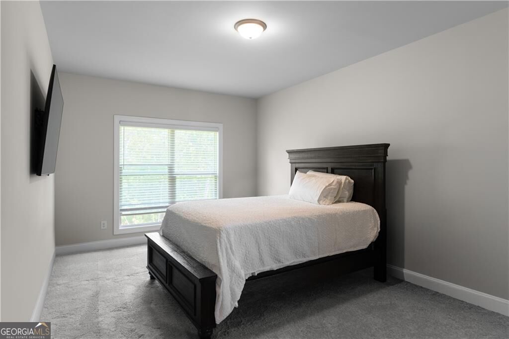 5810 Langdale Property Photo 45