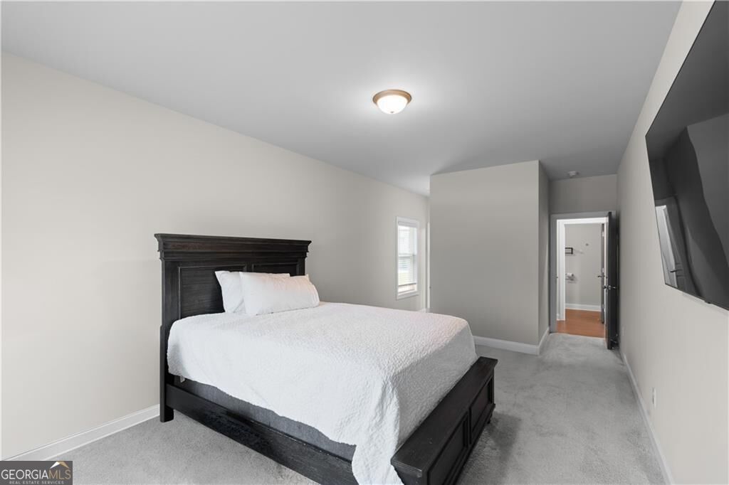 5810 Langdale Property Photo 46