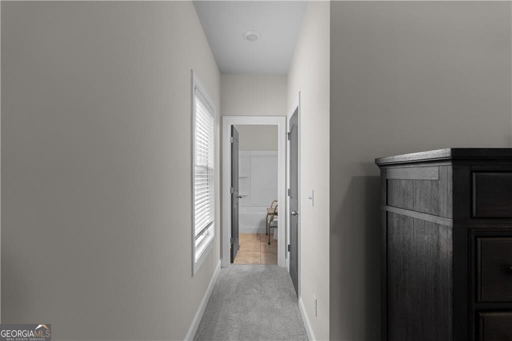 5810 Langdale Property Photo 47