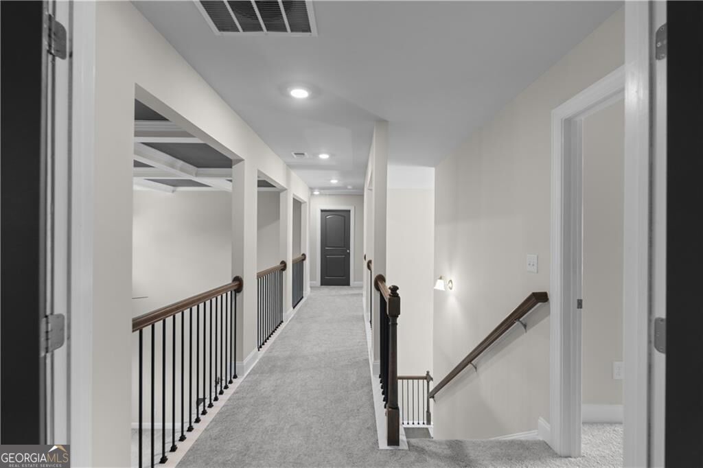 5810 Langdale Property Photo 48