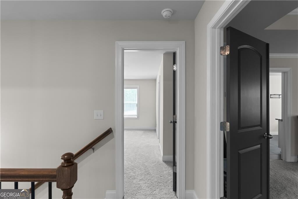 5810 Langdale Property Photo 50