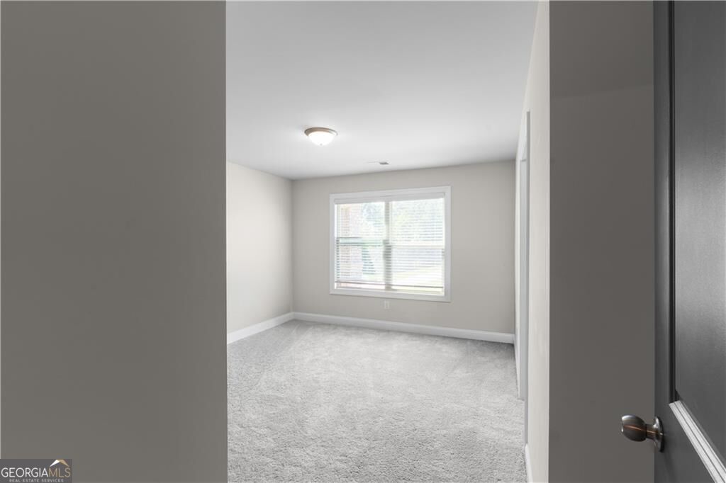 5810 Langdale Property Photo 51