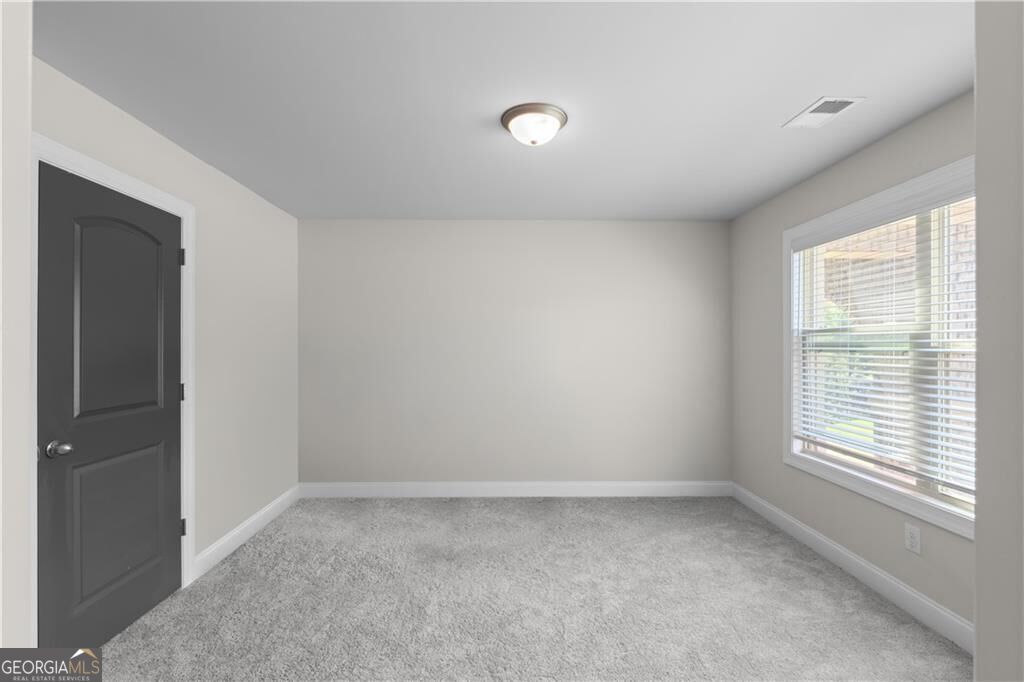 5810 Langdale Property Photo 52