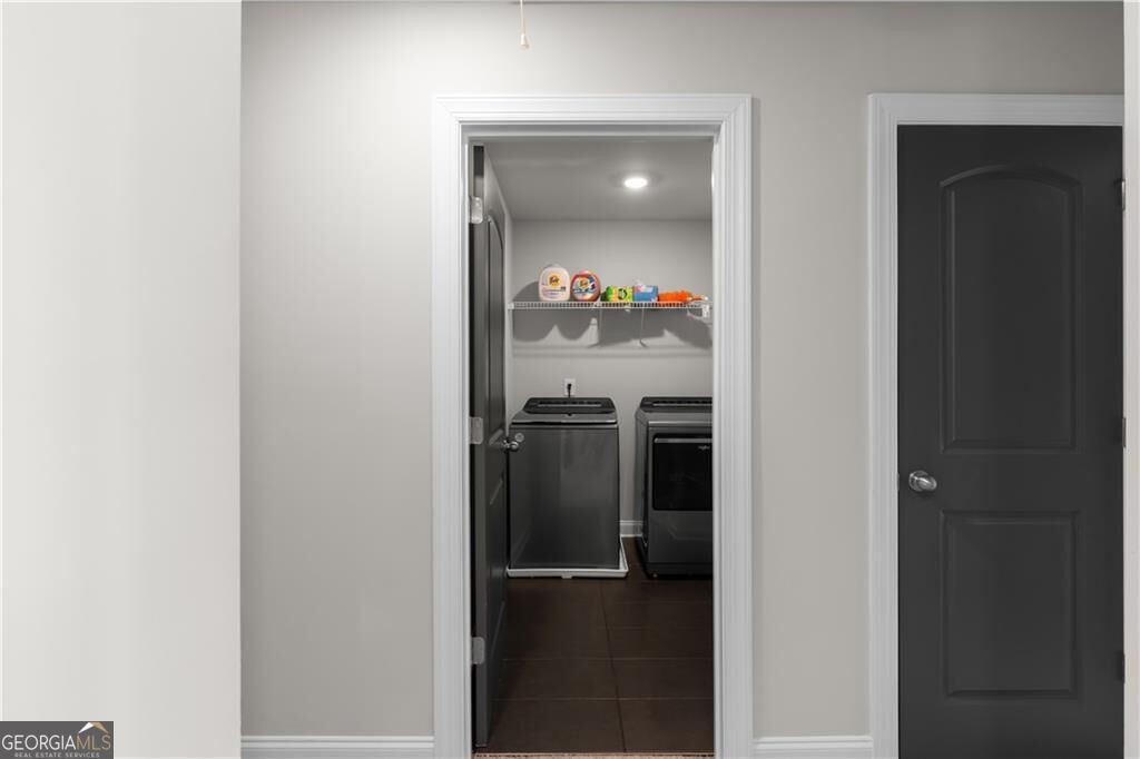 5810 Langdale Property Photo 53
