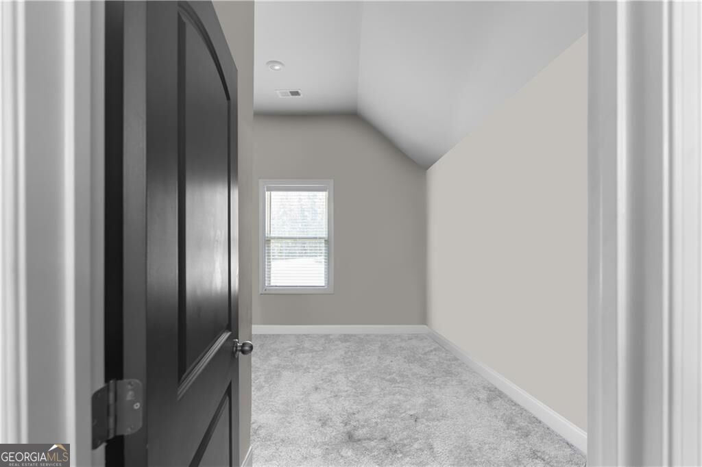 5810 Langdale Property Photo 54