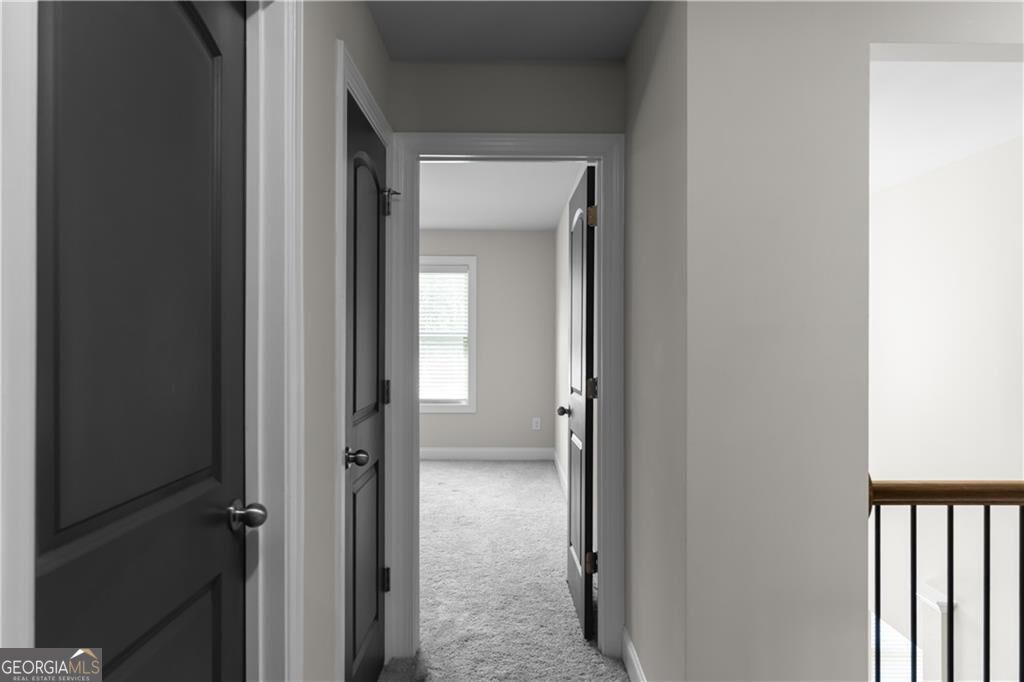 5810 Langdale Property Photo 55