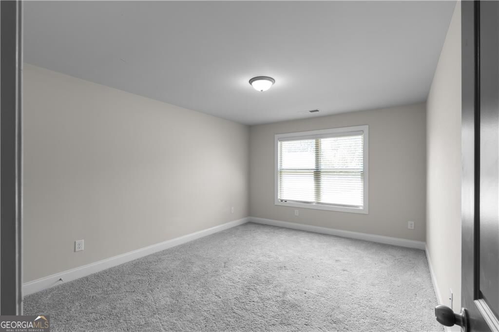 5810 Langdale Property Photo 56