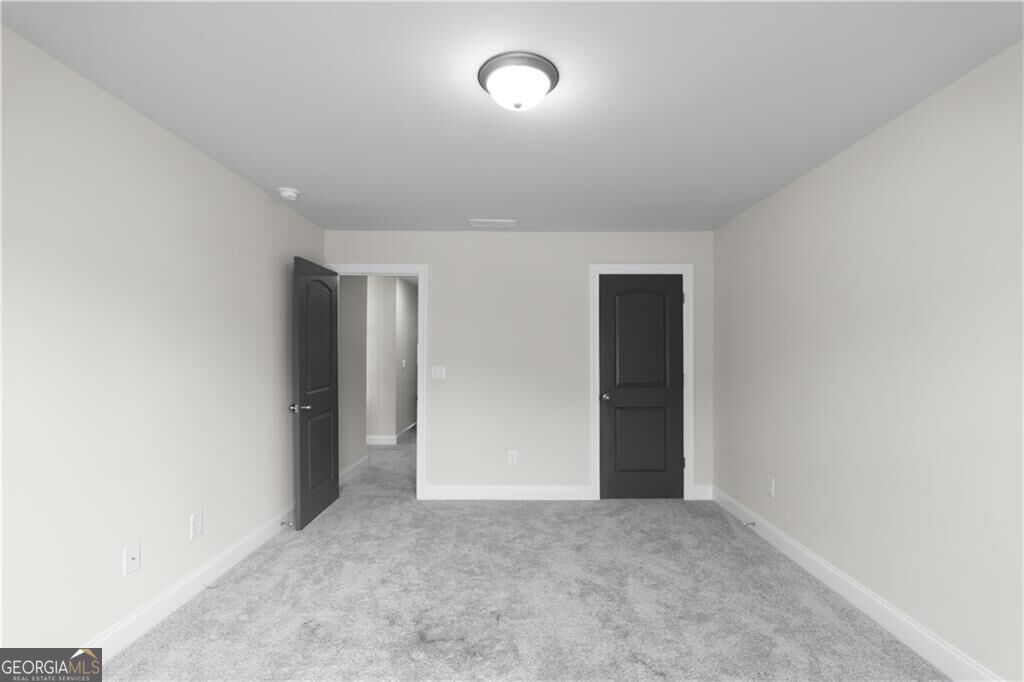 5810 Langdale Property Photo 57