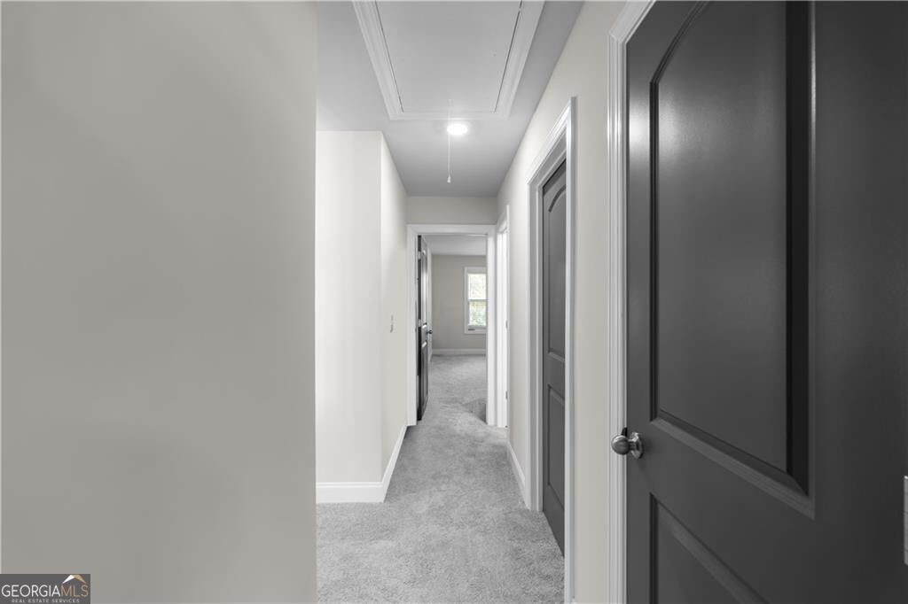 5810 Langdale Property Photo 58