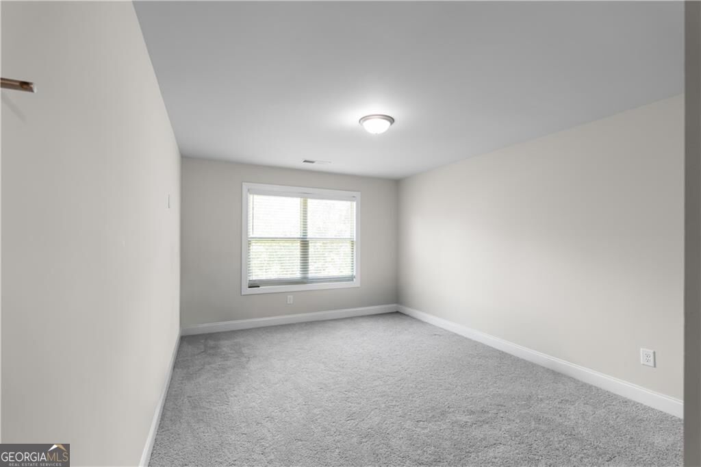 5810 Langdale Property Photo 59