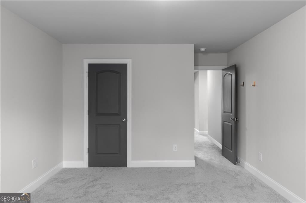 5810 Langdale Property Photo 60