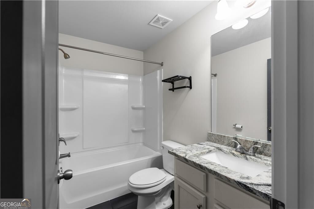 5810 Langdale Property Photo 61