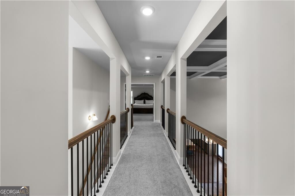 5810 Langdale Property Photo 62