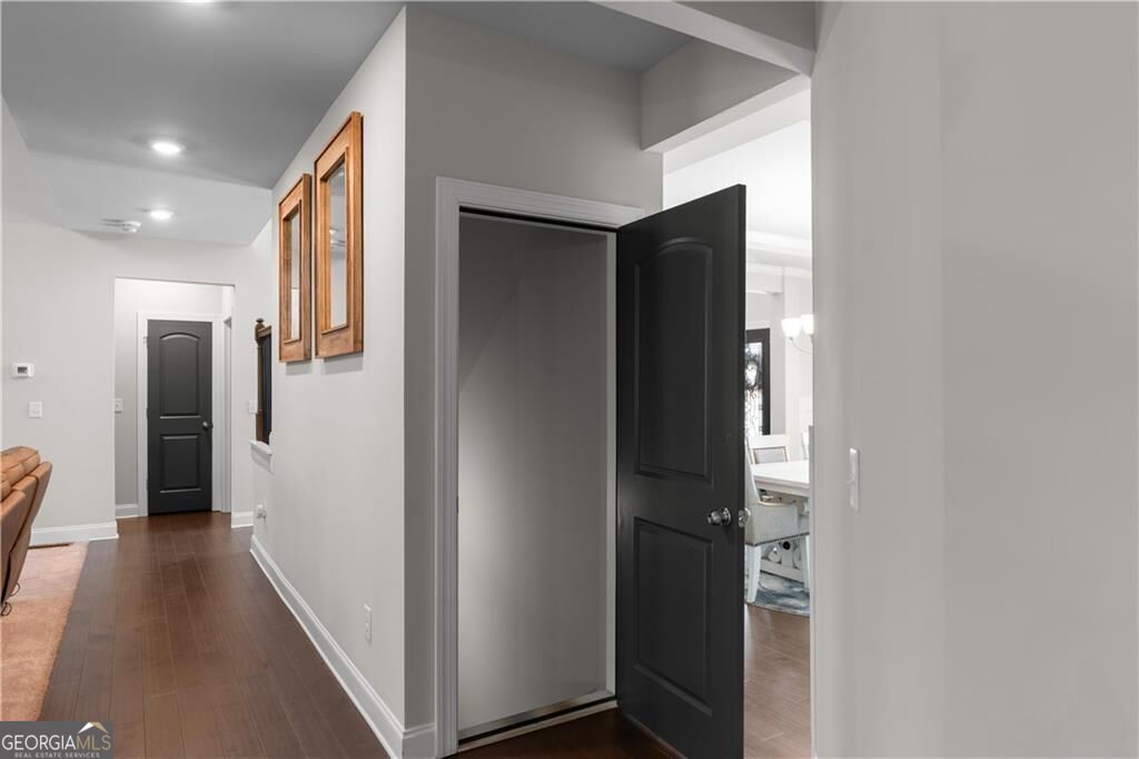 5810 Langdale Property Photo 63