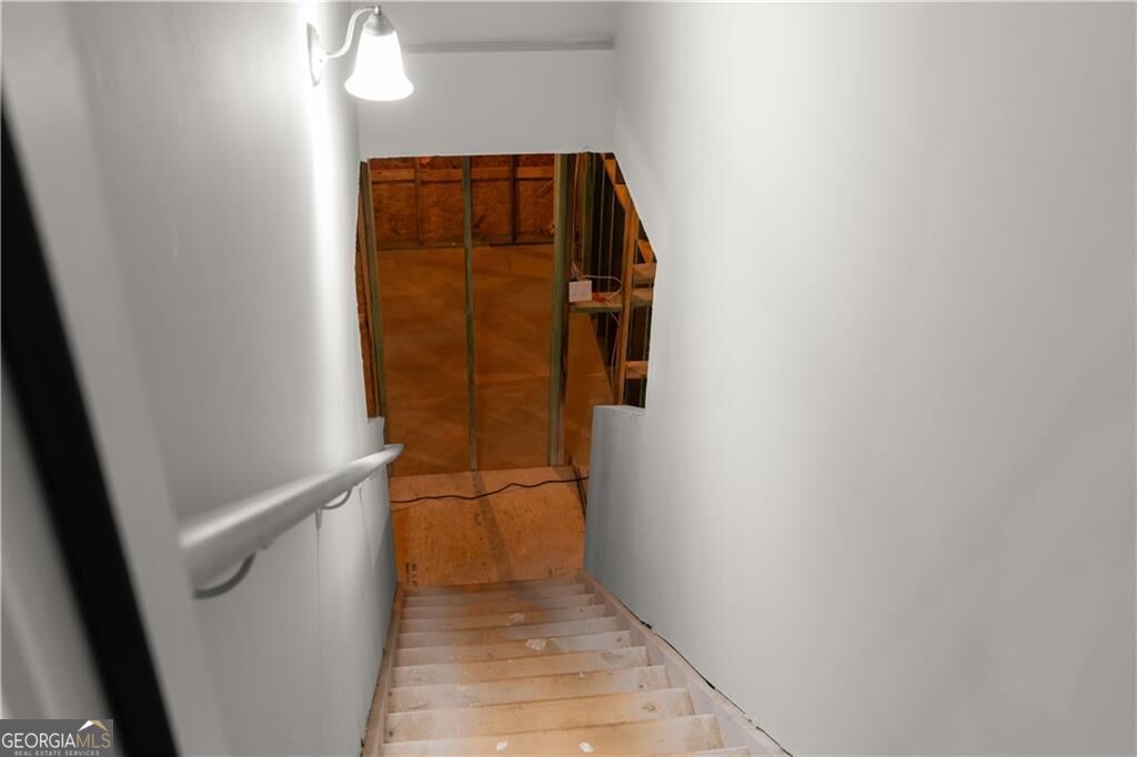 5810 Langdale Property Photo 64