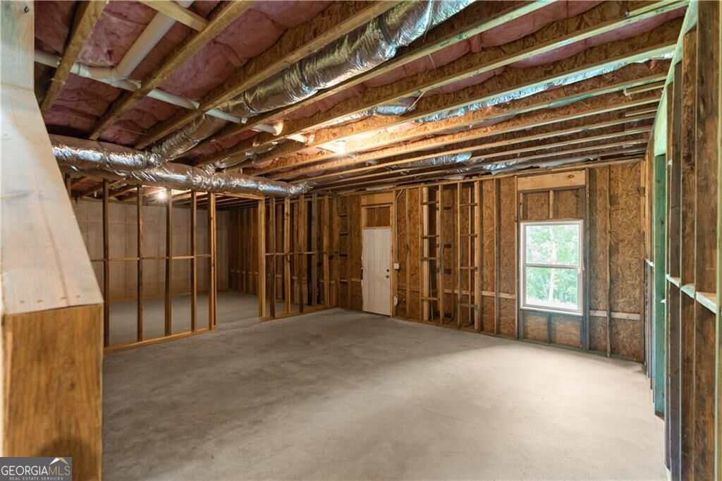 5810 Langdale Property Photo 65