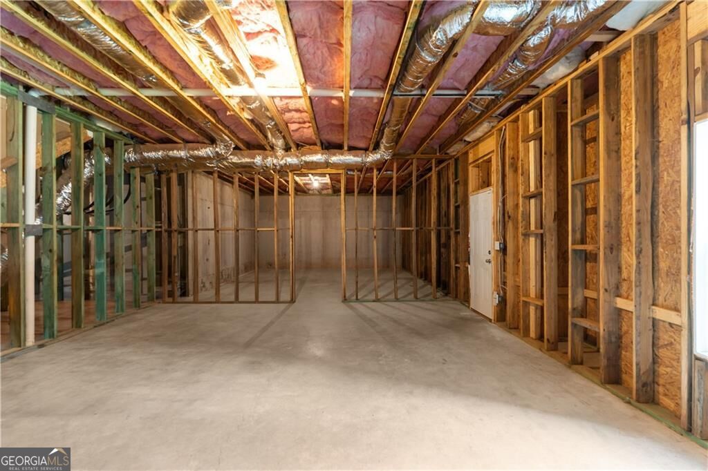 5810 Langdale Property Photo 66