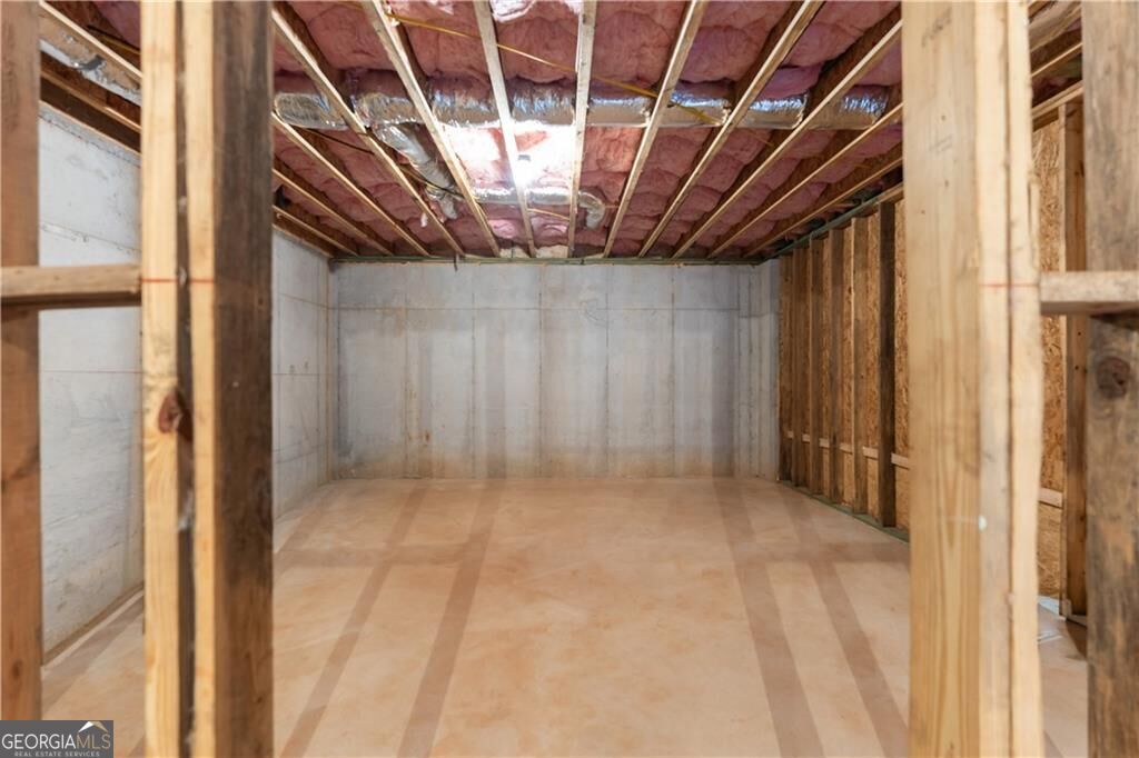 5810 Langdale Property Photo 67