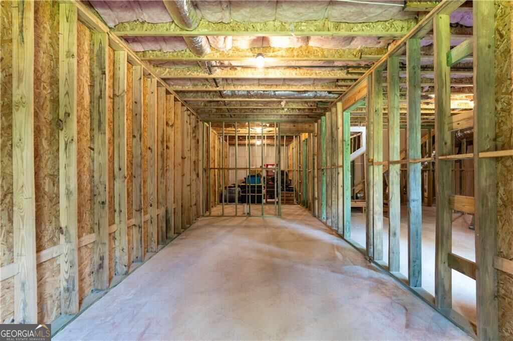 5810 Langdale Property Photo 68