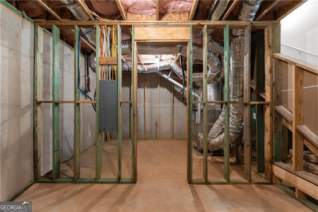 5810 Langdale Property Photo 69