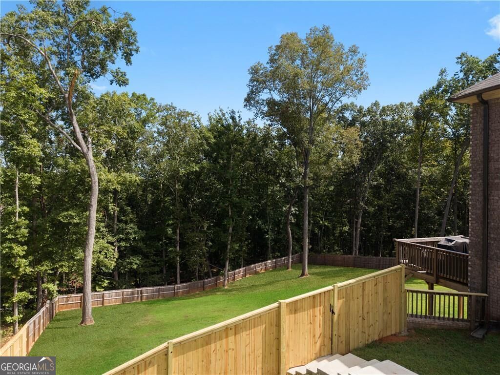 5810 Langdale Property Photo 70