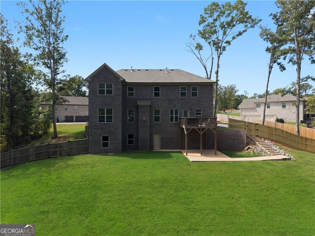 5810 Langdale Property Photo 71