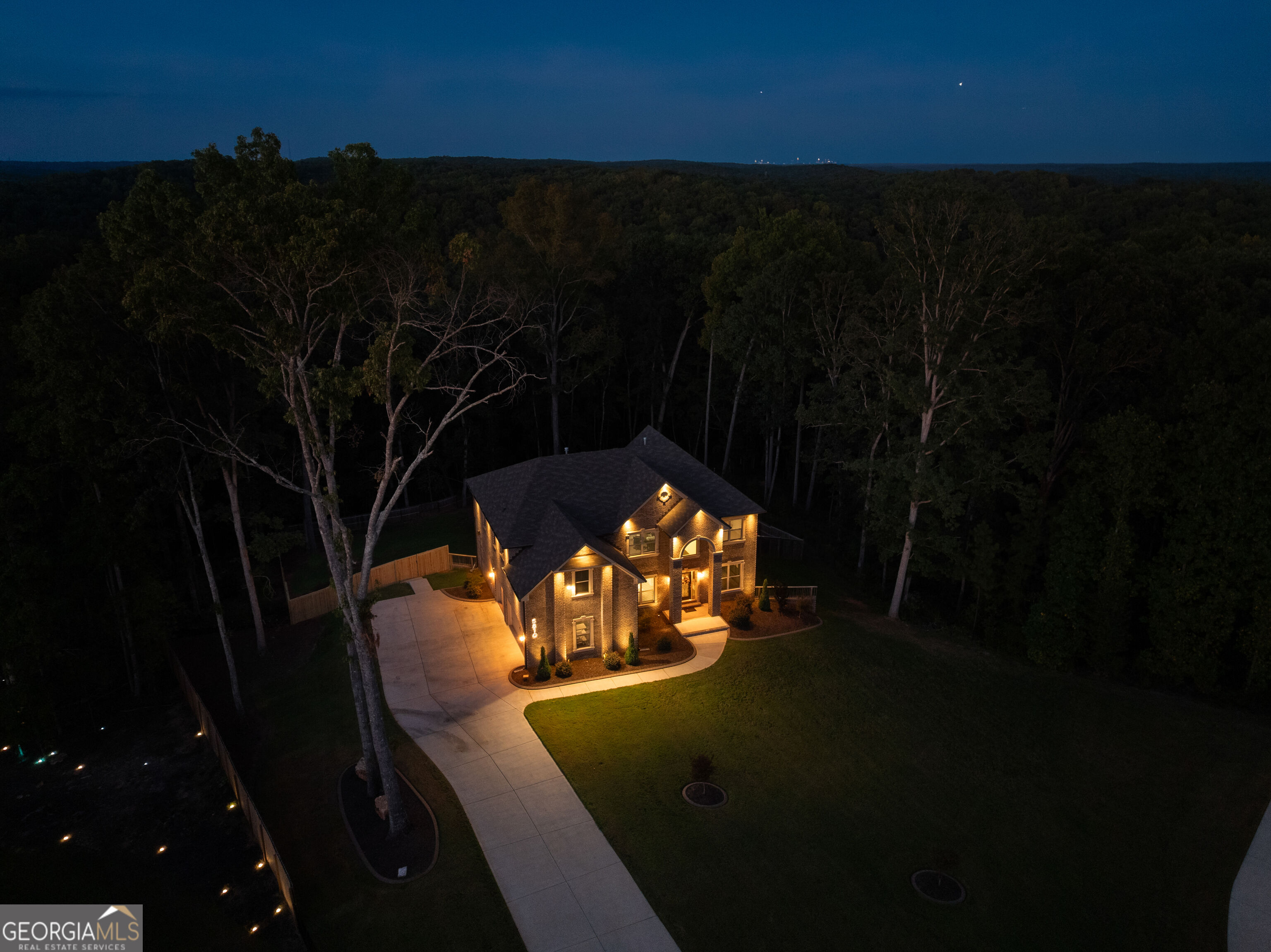 5810 Langdale Property Photo 72