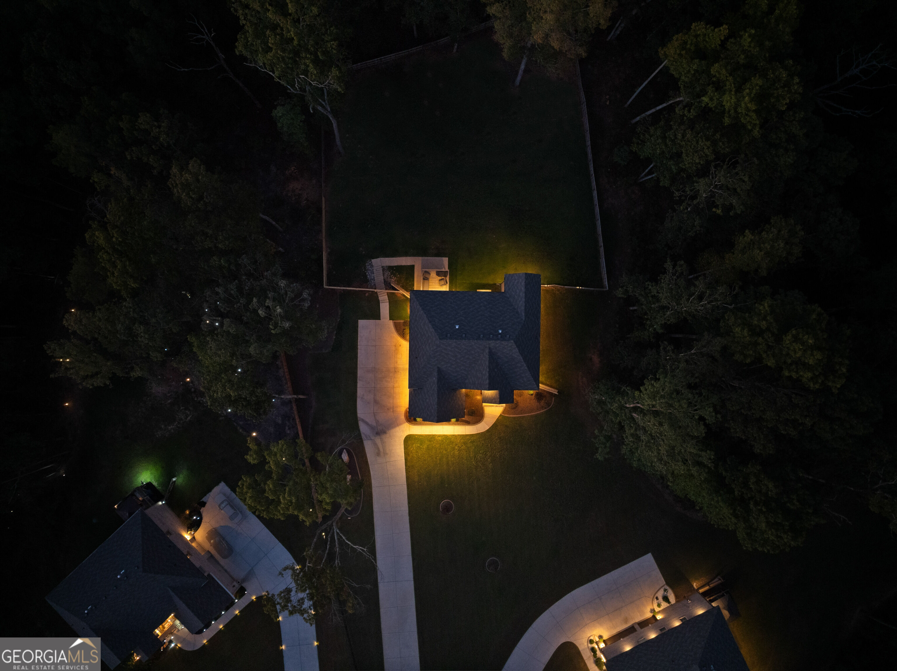 5810 Langdale Property Photo 73