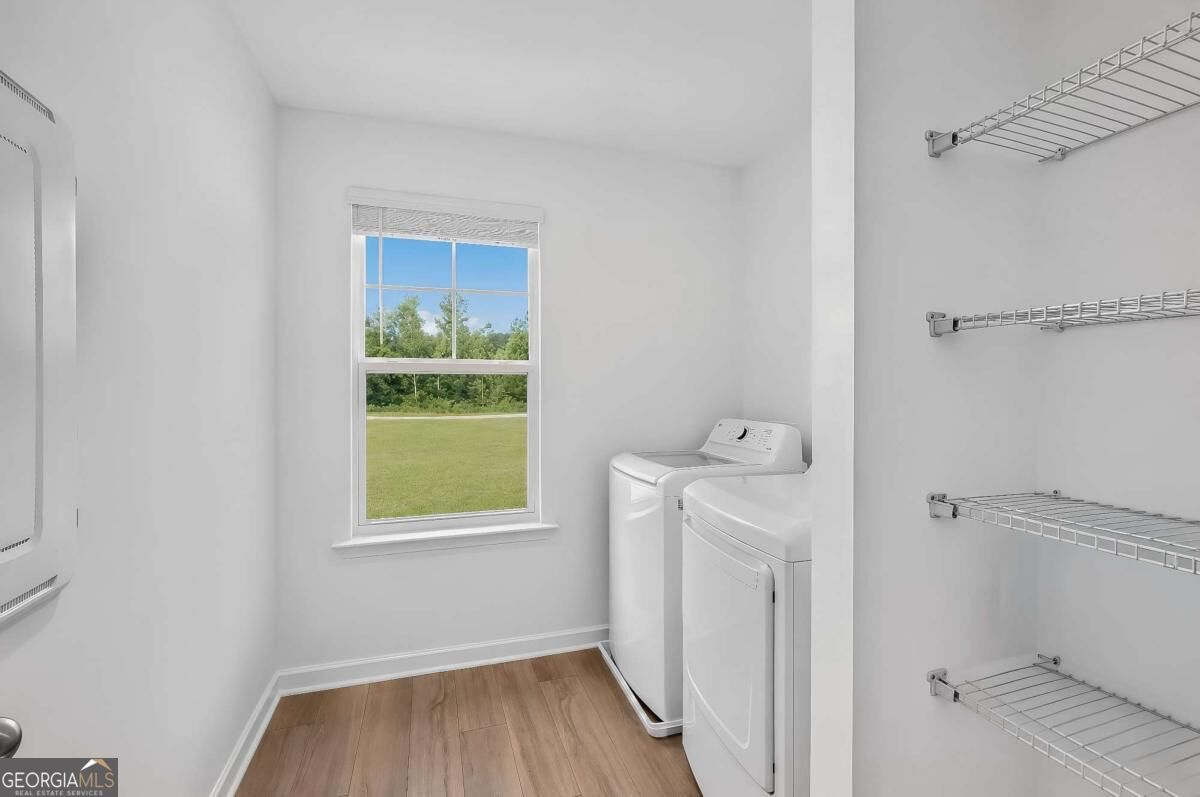73 Sea Grove Drive Property Photo 6