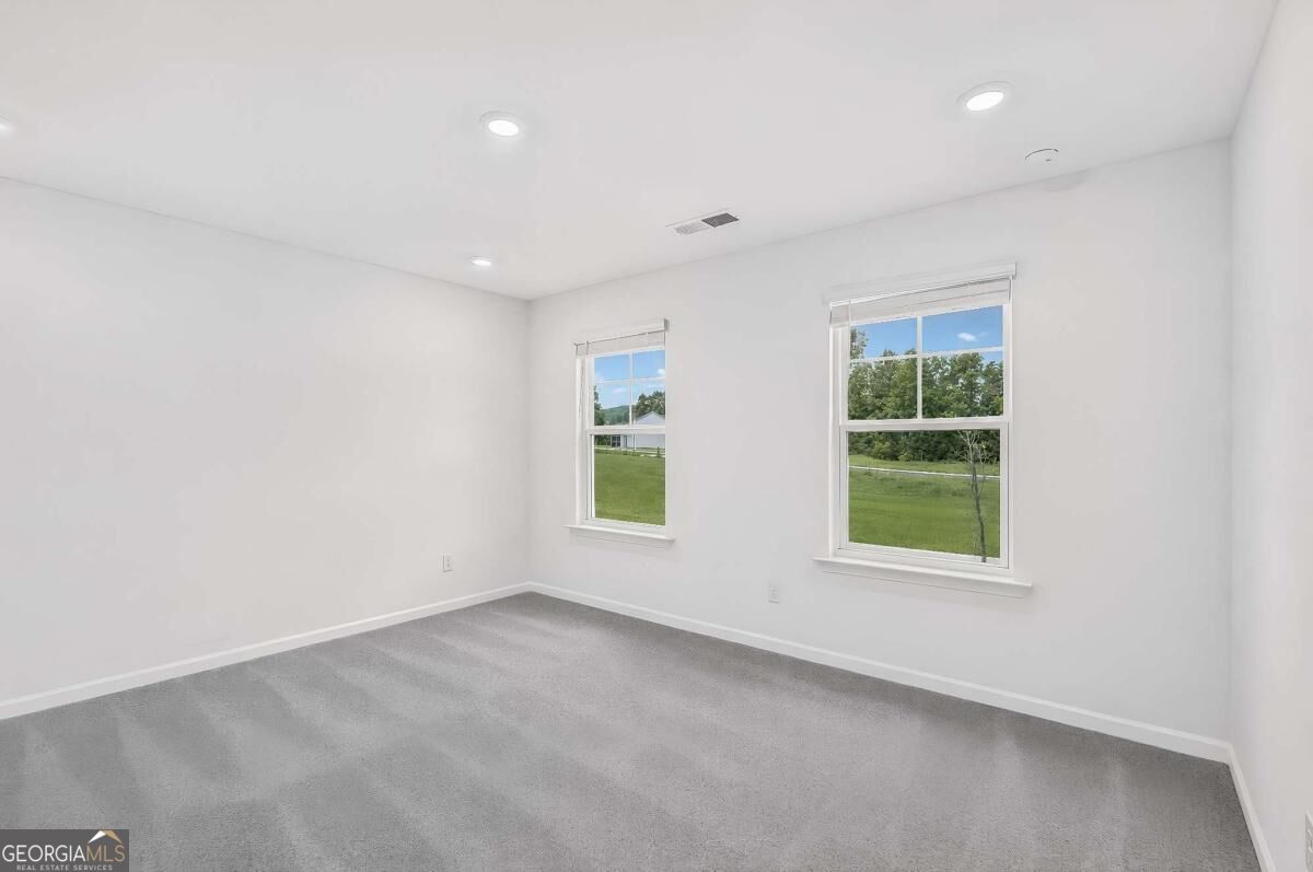 73 Sea Grove Drive Property Photo 9