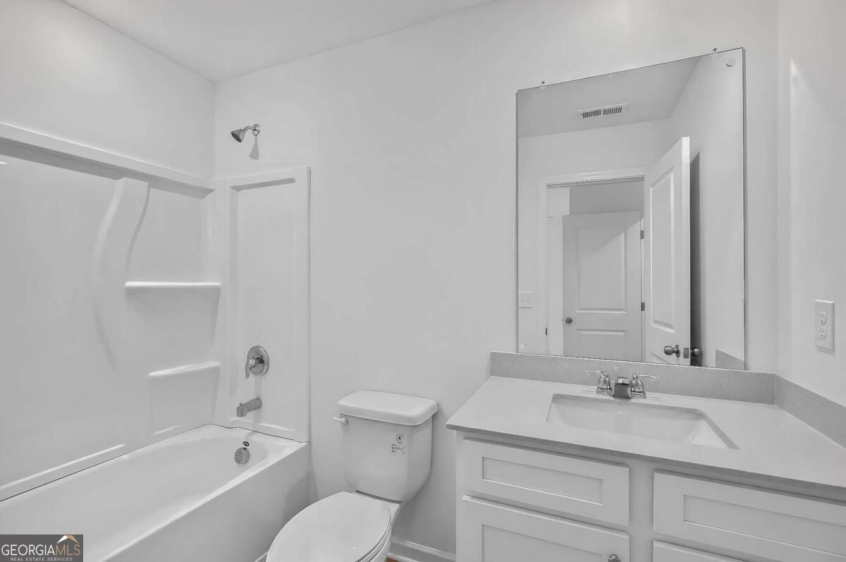 73 Sea Grove Drive Property Photo 10