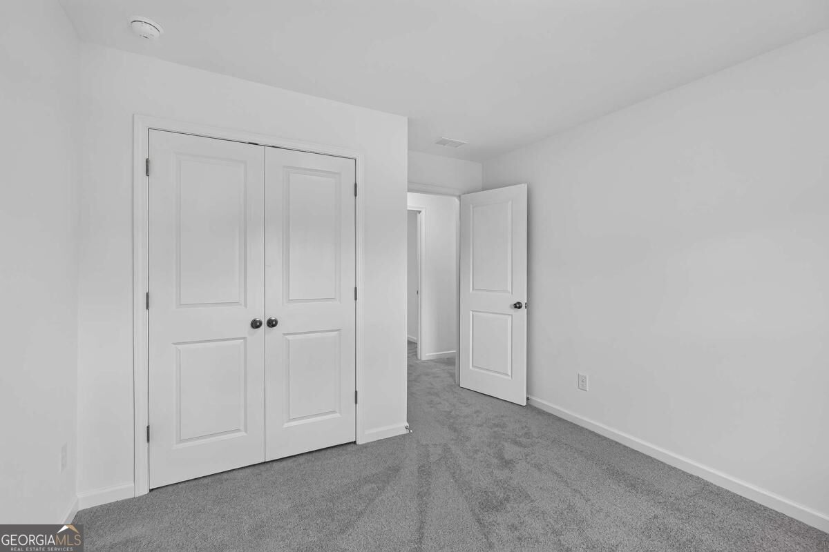 73 Sea Grove Drive Property Photo 11