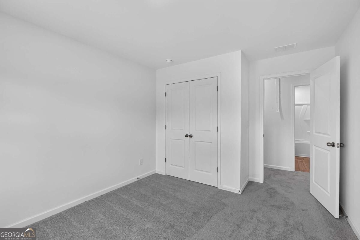 73 Sea Grove Drive Property Photo 12